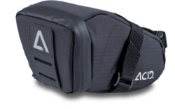Image of Acid Pro Saddle Bag