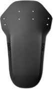 Image of Acid Pure Front Mudguard
