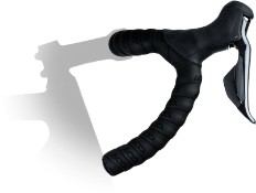 Image of Acid RC 2.5 CMPT Handlebar Bar Tape