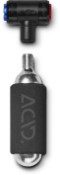 Image of Acid Race Co2 Pump