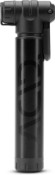 Image of Acid Race Dual CMPT Hand Bike Pump