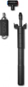 Image of Acid Race Hybrid HP Hand Bike Pump