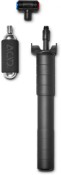 Image of Acid Race Hybrid HV Hand Bike Pump