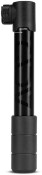 Image of Acid Race Micro CMPT Hand Bike Pump