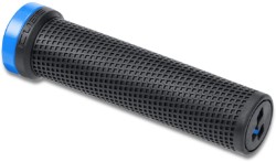 Image of Acid Race SL Handlebar Bar Grips