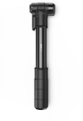 Image of Acid Race UHP Hand Bike Pump