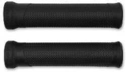 Image of Acid React Handlebar Bar Grips