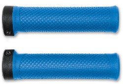 Image of Acid React Pro Handlebar Bar Grips