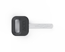 Image of Acid Replacement Key