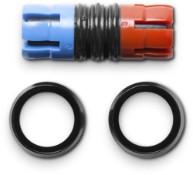 Image of Acid Replacement Valve Kit  For Ez-Head Big