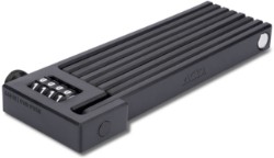 Image of Acid Rigid Pure C120 Folding Lock