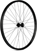 Acid Road Race HPA Front Wheel Image of Acid Road Race HPA Front Wheel