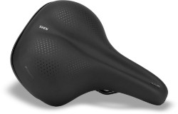 Image of Acid Shen Bike Saddle