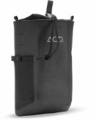 Image of Acid Snack Pack Pro 1L Bag