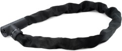 Image of Acid Solid K120 Chain Lock