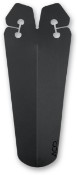 Image of Acid Splash Rear Mudguard