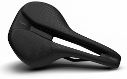 Image of Acid Venec Cera Bike Saddle