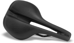 Image of Acid Venec E-MTB Bike Saddle