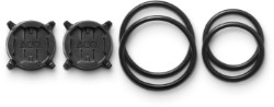Image of Acid X-Lock Bar Mount