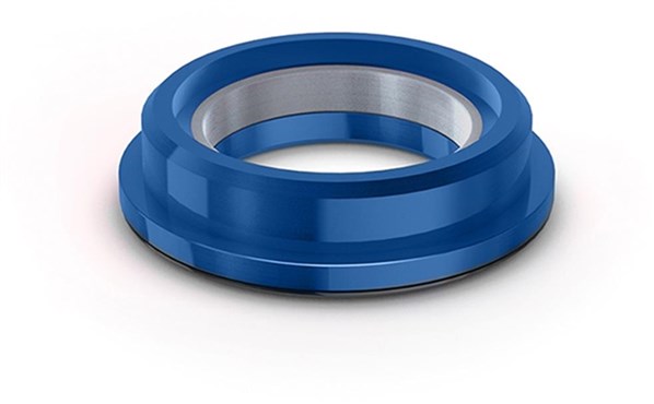 Acros AZ-44 Headset Lower ZS44/30