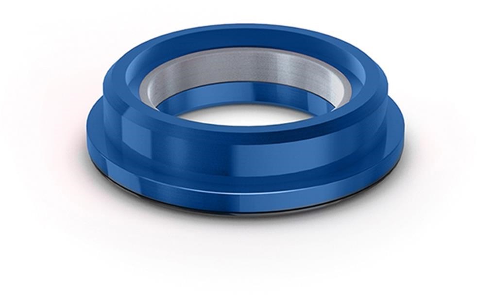 Acros AZ-44 Headset Lower ZS44/30