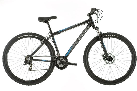 Activ Pitchstone 2017 Mountain Bike