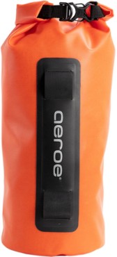 Aeroe 8 Litre Dry Bag