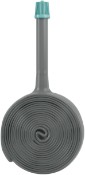 Image of Aeron City/Tour UltraProtect 700c Inner Tube Schrader Valve