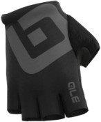 Ale Air Summer Short Finger Gloves