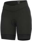 Image of Ale Classico RL Pragma Womens Shorts