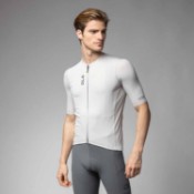 Image of Ale Color Block Off Road Pragma Short Sleeve Jersey