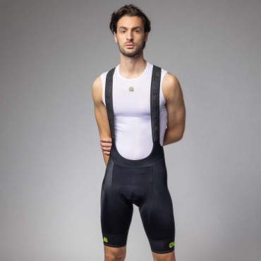 Ale Corsa 2.0 Pragma Bib Shorts