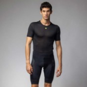 Image of Ale Corsa Pragma Shorts