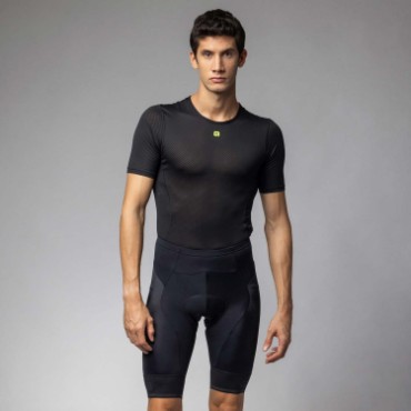 Ale Corsa Pragma Shorts