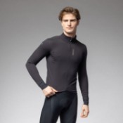 Image of Ale Defence 2.0 R-EV1 Jacket