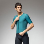 Image of Ale Eagle R-EV1 Short Sleeve Cycling Jersey