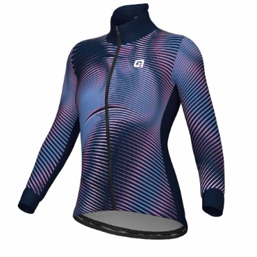 Ale Effetto Pragma Womens Jacket