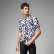 Image of Ale Essenza Pragma Short Sleeve Jersey