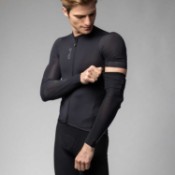 Image of Ale Estate Summer Sleeves