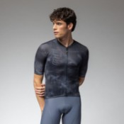 Image of Ale Follow Me 2.0 PR-E Short Sleeve Cycling Jersey