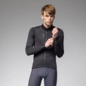 Image of Ale Fondo 3.0 Pragma Cycling Jacket