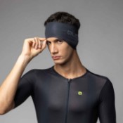 Image of Ale Fondo Earband