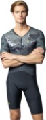Image of Ale Hive 2.0 R-Ev1 Short Sleeve Skinsuit