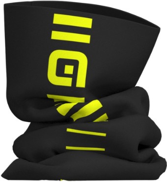Ale Identity Tubular Headgear