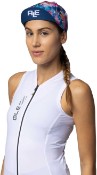 Image of Ale Jardin Summer Cap