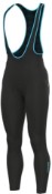 Image of Ale K-Atmo 2.0 Klimatik Bib Tights