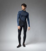 Image of Ale K-Atmo Klimatik Cycling Bib Tights