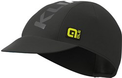 Image of Ale K-Elements Cap
