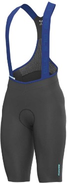 Ale K-Master Klimatik Bib Shorts