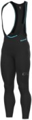 Image of Ale K-Tour Klimatik Bib Tights